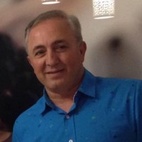 Majid Hajighazi