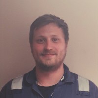 Benjamin Costello