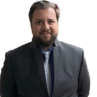 Juan Pablo Romero