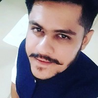 Umang C. Desai