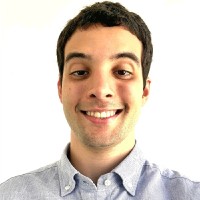 Matheus Marques