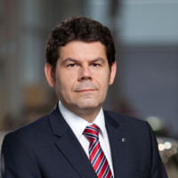 Karel Sklenář