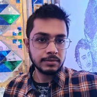 ABHIJIT BASAK