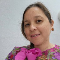 Elvia Citlali Farfán León