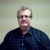 Doug Johnson