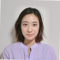 Emi B.