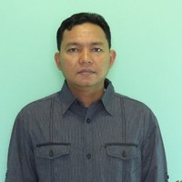 rudi ansyah