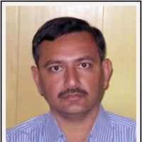 Mehta Dhimant