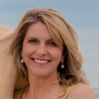 Amy Koncelik
