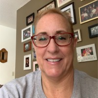 Eileen Walters