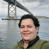 Chris Matos