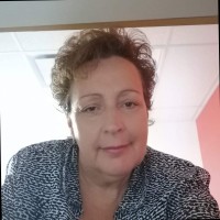 Linda Bailey