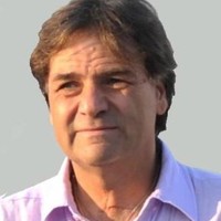 Domenico Braganò