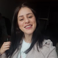 Liat Lavi