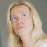 Jurate Korsakaite