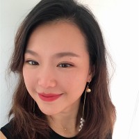 Wu Y.