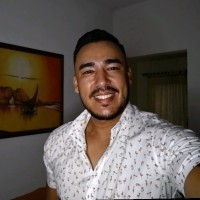 Maikon Junior De Oliveira