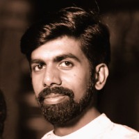 Avinash Mj