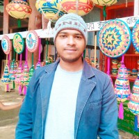 sheik rashed