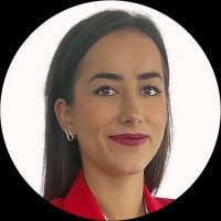 Claire Barili