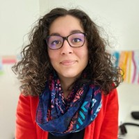 Aliciane Sainte-Luce