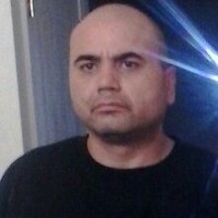 George Benavides