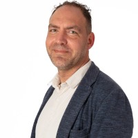 Gerben De Graaff