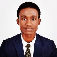 Kingsley CHIGOZIE. (CSM, CSPO)