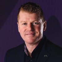 Sean Tomkins