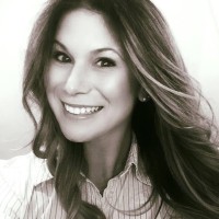 Julie Jones
