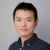 Yang Yang