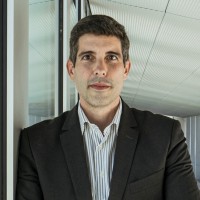 João Verdelho
