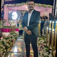 Ridoanul Hakim Riad