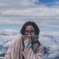 Jenny Trần