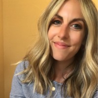 Elle Tjards