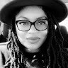 Faneisha Bynoe