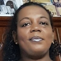 Yola David