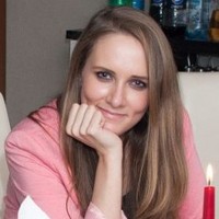 Ilinca Ban