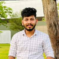 Muhammed Ashique
