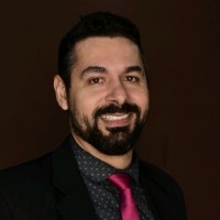 Juraci Júnior
