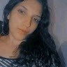 Andrielly Santana