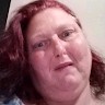Carolyn Starnes