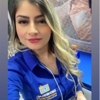 Mirian Vieira