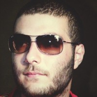 Ahmed Al-Ashraf