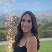Lauren Radin, MBA