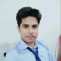 Neyaz Ahmed
