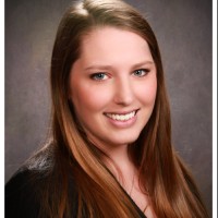 Merrit Garnto, Cpa
