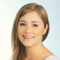 Laura Reints