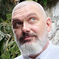 Wladimir Quénu