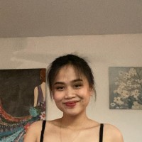Mel Espiritu